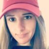 haygirl87